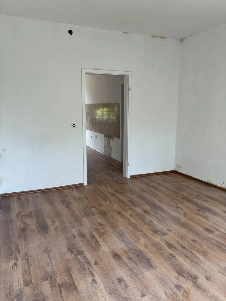 3 Zimmer Wohnung mit 62 m² in Herne – Bild 9