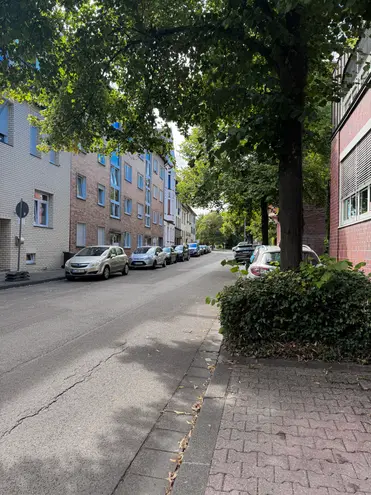 3 Zimmer Wohnung mit 85 m² in Mönchengladbach – Bild 11