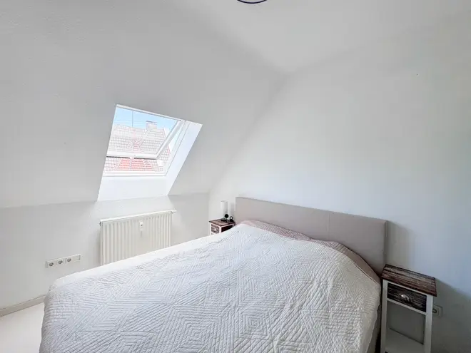 3 Zimmer Wohnung mit 85 m² in Mönchengladbach – Bild 7