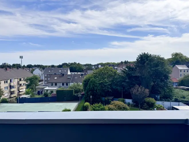 3 Zimmer Wohnung mit 85 m² in Mönchengladbach – Bild 9