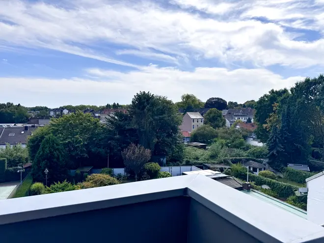 3 Zimmer Wohnung mit 85 m² in Mönchengladbach – Bild 10