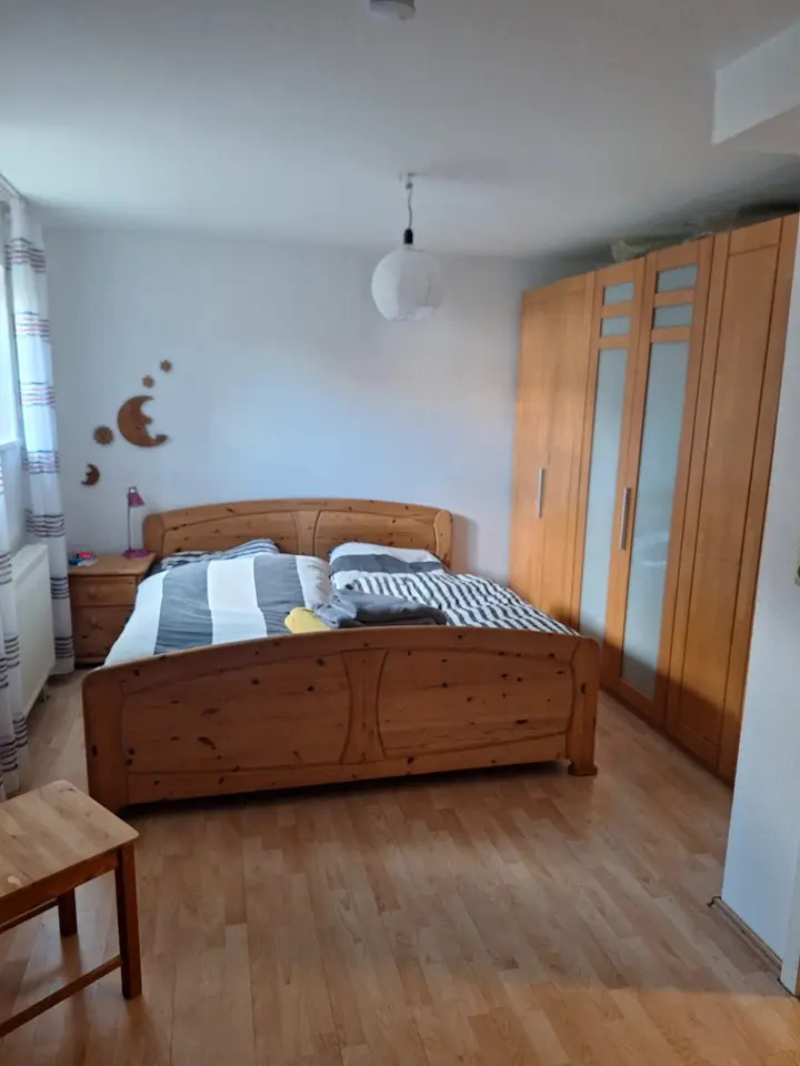 5 Zimmer Haus mit 143 m² in Würzburg – Bild 10