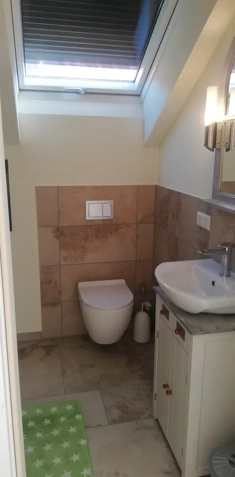 Studio mit 42 m² in Aalen – Bild 5