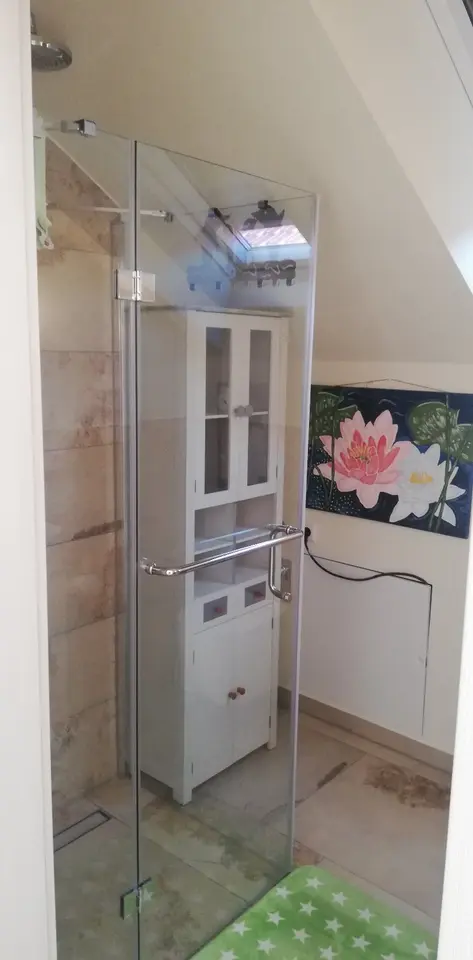 Studio mit 42 m² in Aalen – Bild 6