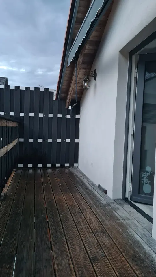 Studio mit 42 m² in Aalen – Bild 9