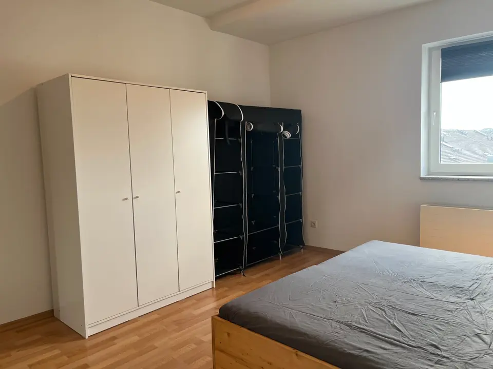 2 Zimmer Wohnung mit 69 m² in Dresden – Bild 5