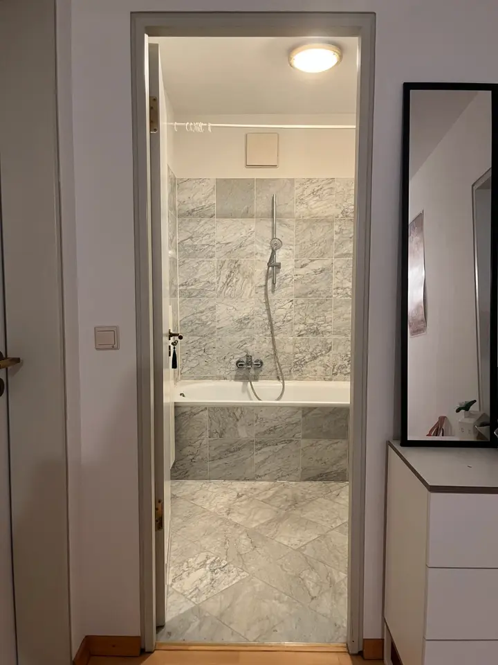 2 Zimmer Wohnung mit 69 m² in Dresden – Bild 8