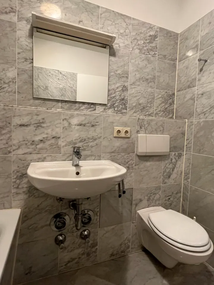 2 Zimmer Wohnung mit 69 m² in Dresden – Bild 10