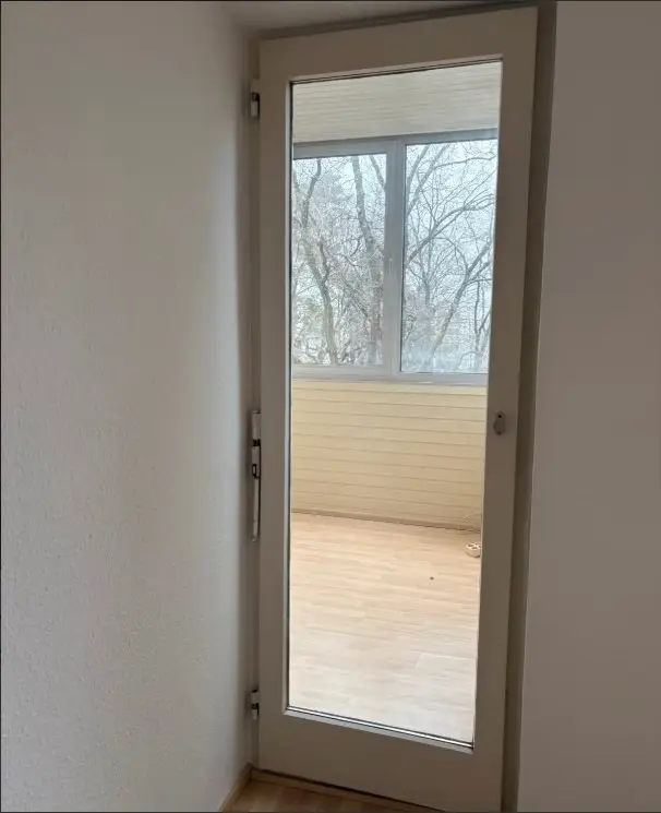 Studio mit 35 m² in Offenbach – Bild 7