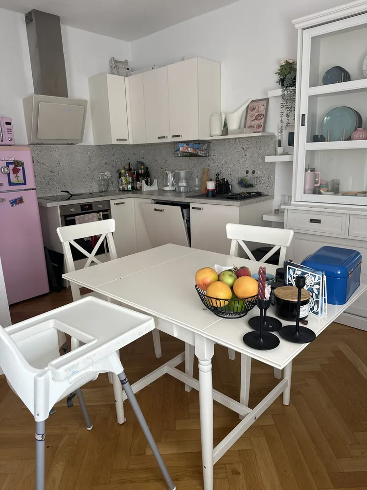 2 Zimmer Wohnung mit 63 m² in Paderborn – Bild 1