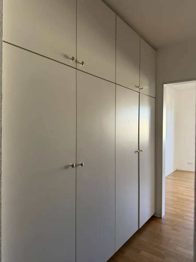 4 Zimmer Wohnung mit 107 m² in Baden-Baden – Bild 8