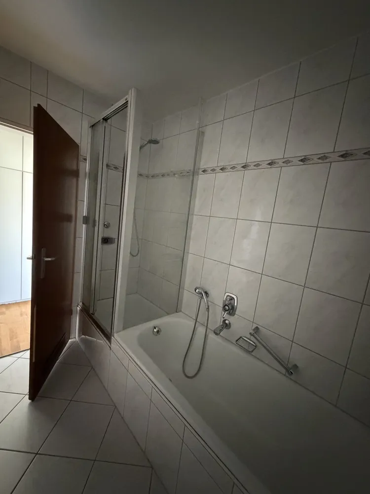4 Zimmer Wohnung mit 107 m² in Baden-Baden – Bild 10