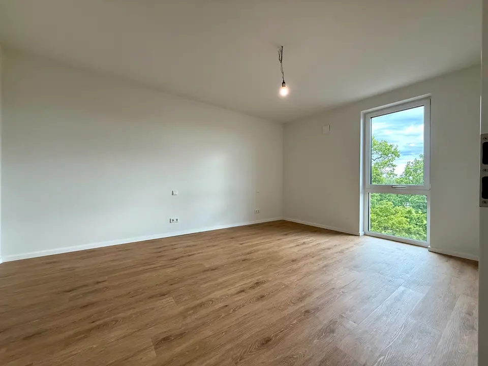 2 Zimmer Wohnung mit 60 m² in Celle – Bild 6