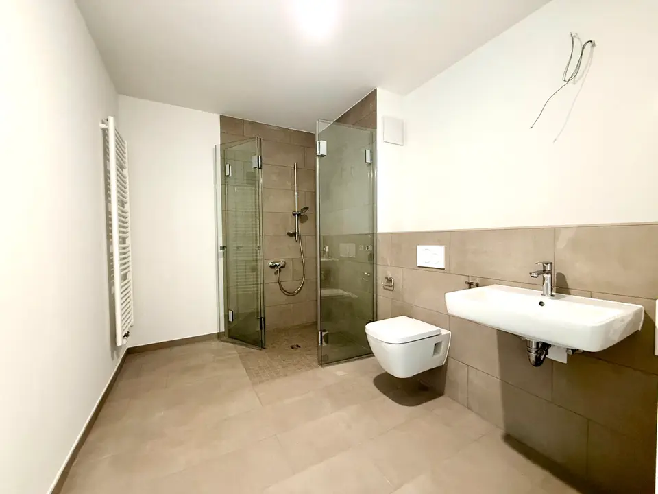 2 Zimmer Wohnung mit 60 m² in Celle – Bild 10
