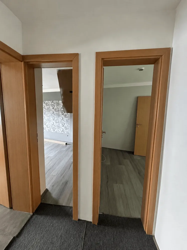 5 Zimmer Wohnung mit 110 m² in Hamm – Bild 10