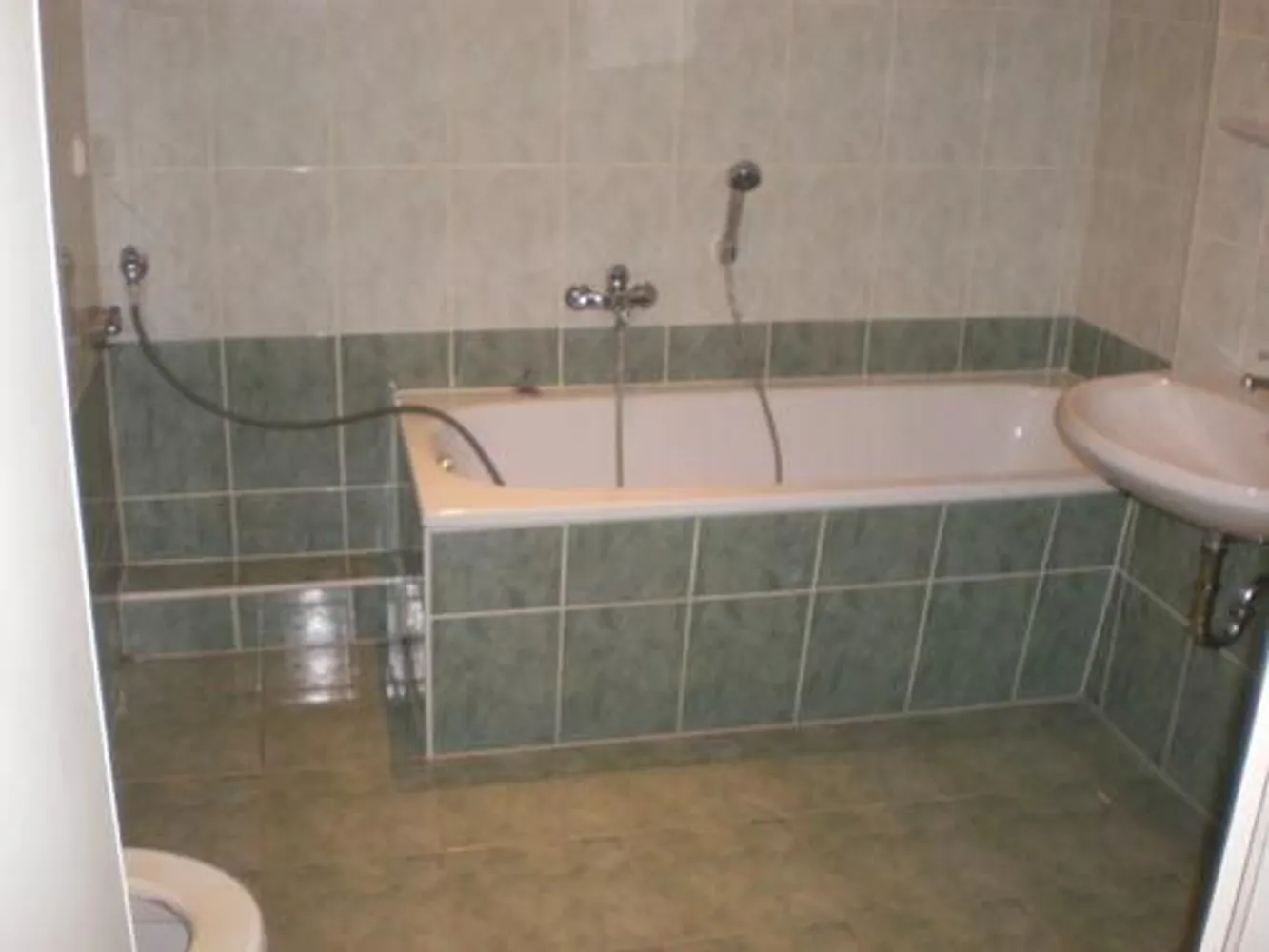 2 Zimmer Wohnung mit 53 m² in Chemnitz – Bild 2