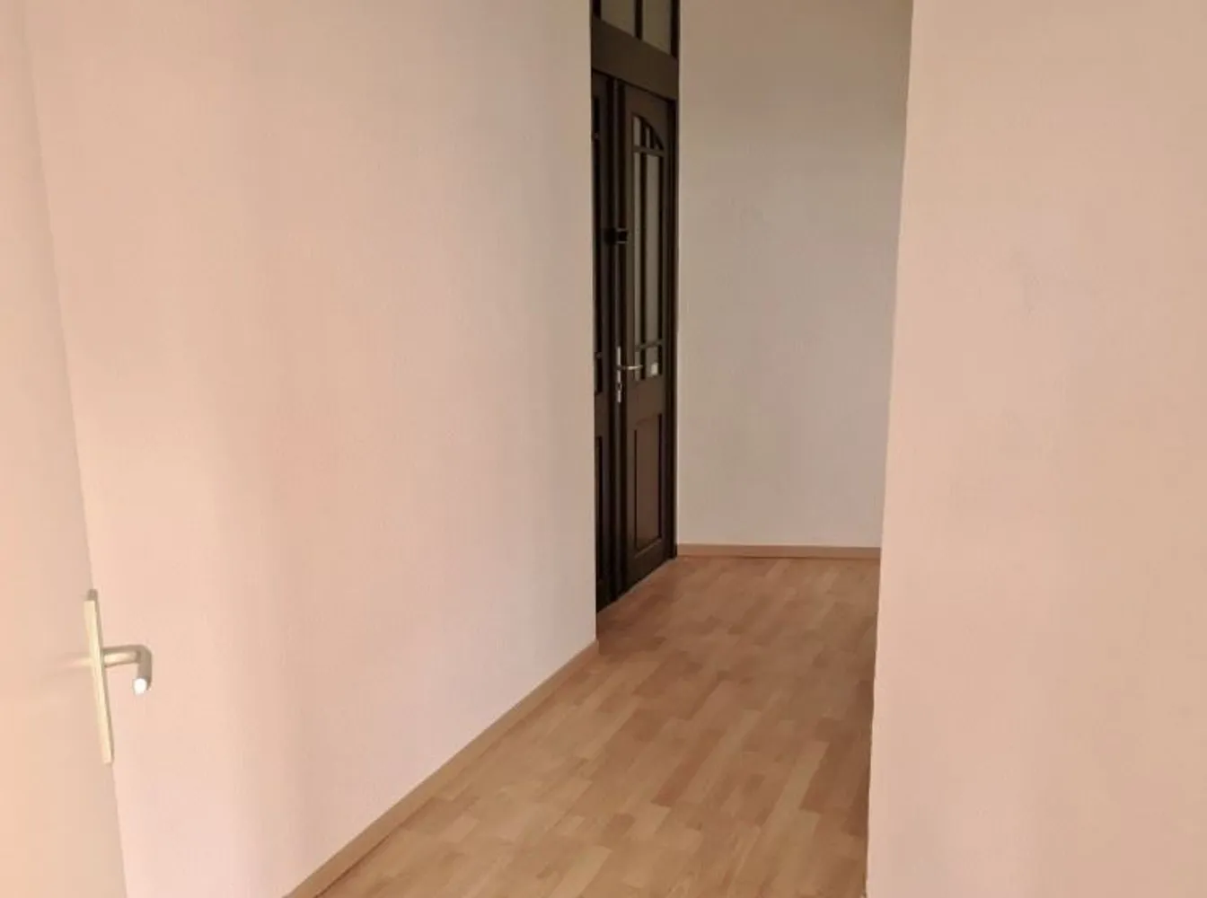 2 Zimmer Wohnung mit 53 m² in Chemnitz – Bild 5