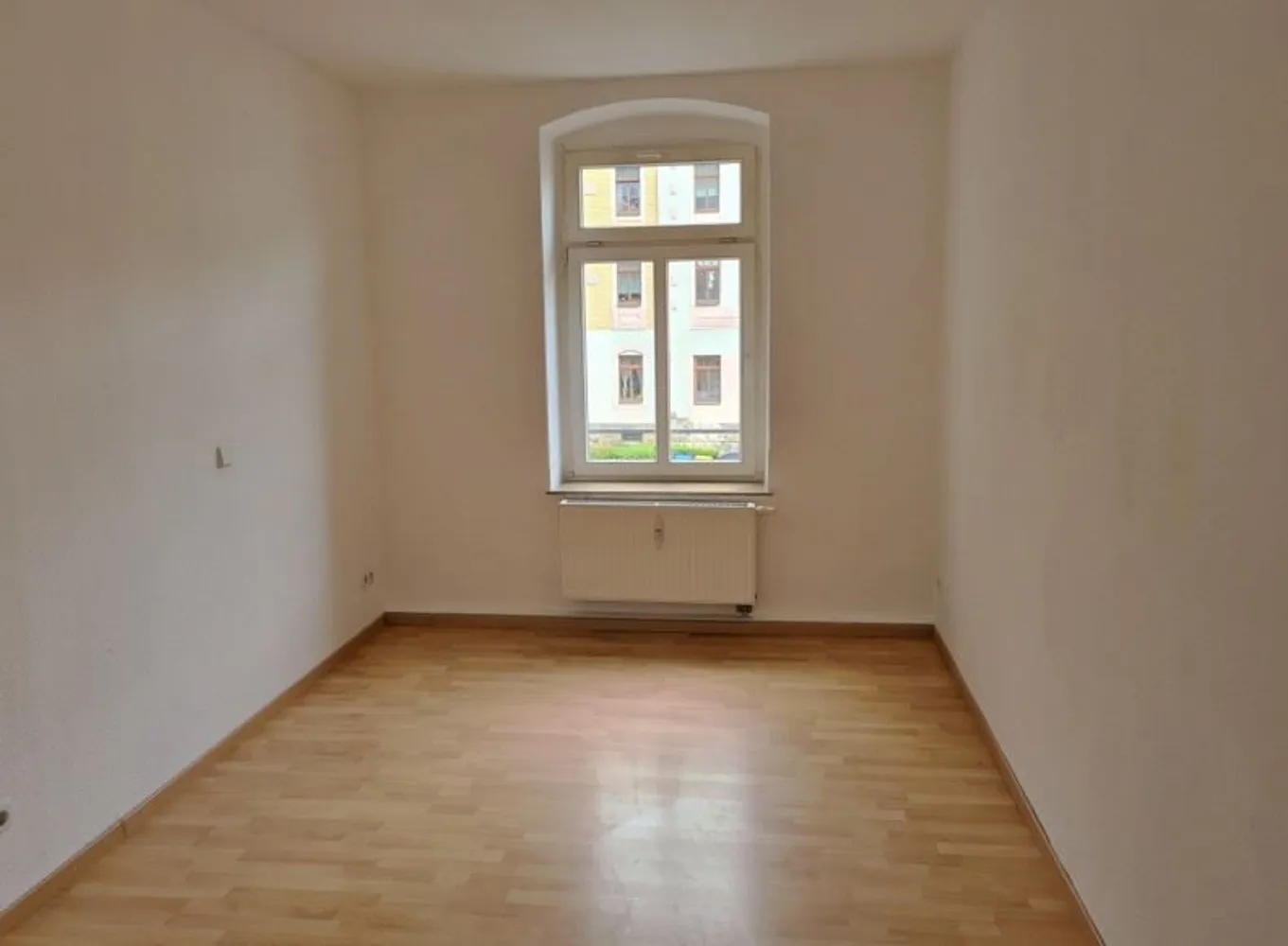 2 Zimmer Wohnung mit 53 m² in Chemnitz – Bild 6