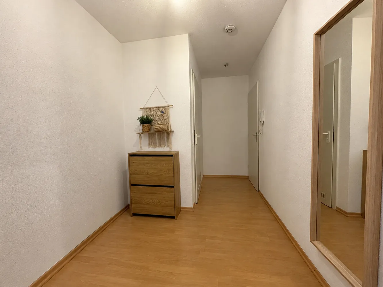 3 Zimmer Wohnung mit 89 m² in Bayreuth – Bild 11