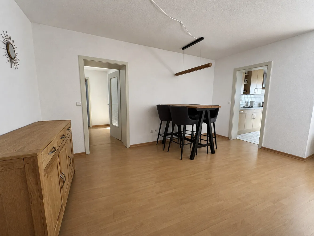 3 Zimmer Wohnung mit 89 m² in Bayreuth – Bild 6