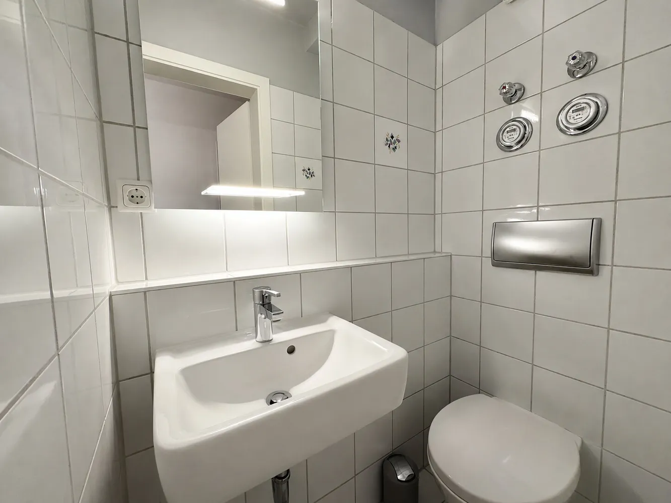 3 Zimmer Wohnung mit 89 m² in Bayreuth – Bild 10