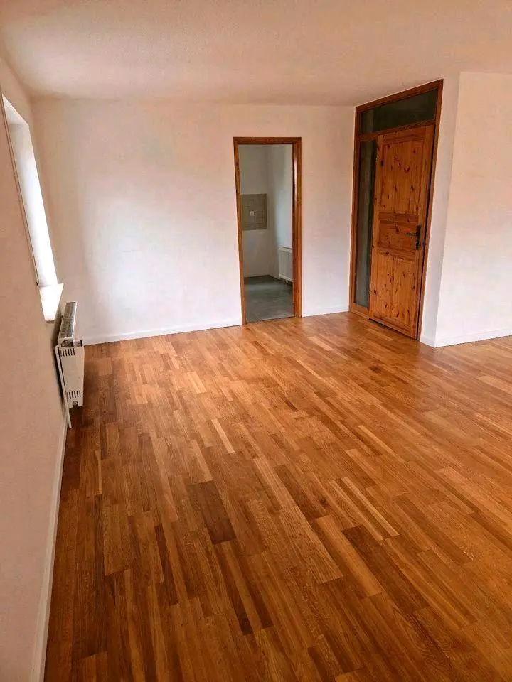 4 Zimmer Haus mit 101 m² in Magdeburg – Bild 1