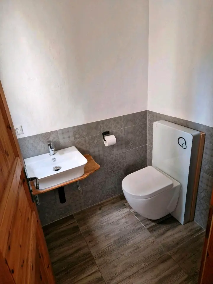 4 Zimmer Haus mit 101 m² in Magdeburg – Bild 5