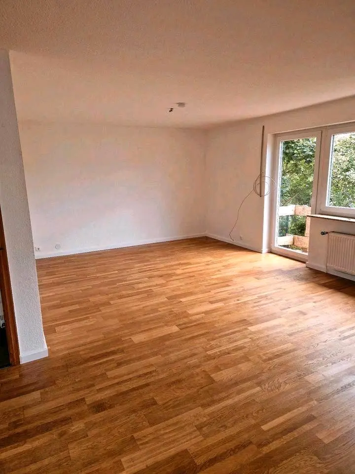 4 Zimmer Haus mit 101 m² in Magdeburg – Bild 6