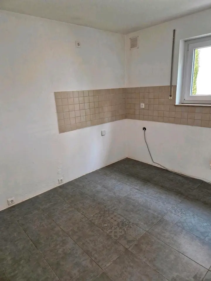 4 Zimmer Haus mit 101 m² in Magdeburg – Bild 7