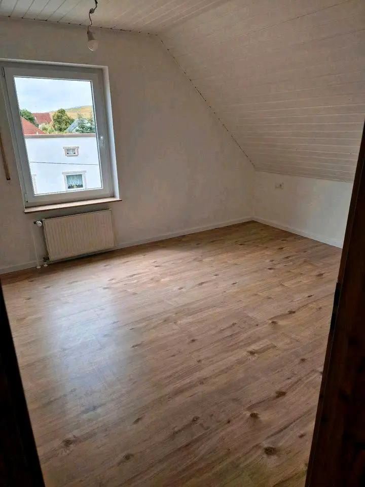 4 Zimmer Haus mit 101 m² in Magdeburg – Bild 9
