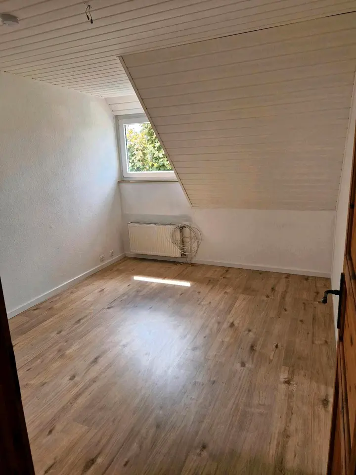 4 Zimmer Haus mit 101 m² in Magdeburg – Bild 10