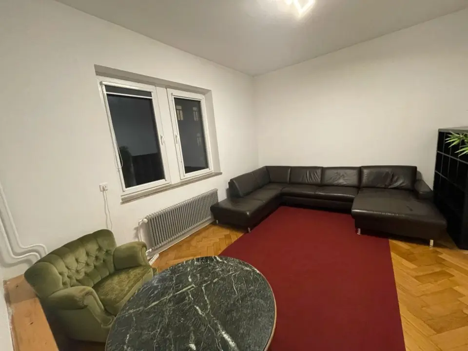 WG-Zimmer mit 12 m² in Stuttgart – Bild 7