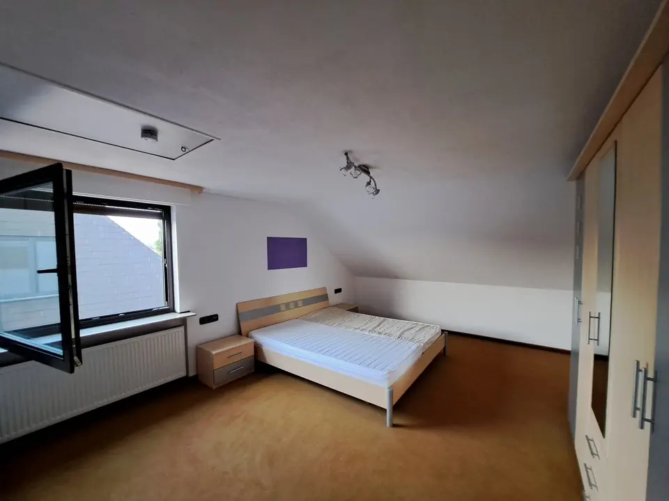 WG-Zimmer mit 69 m² in Kaiserslautern – Bild 8