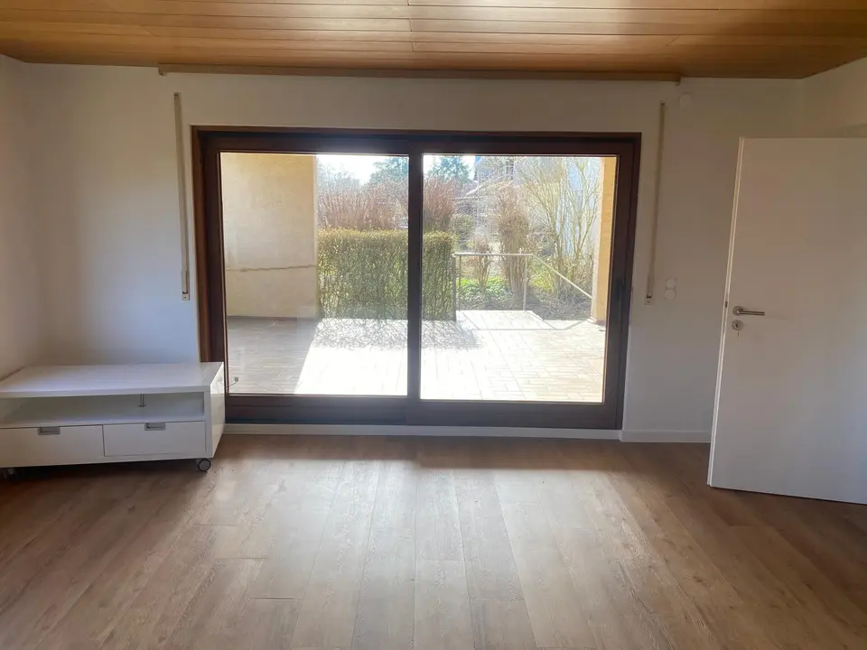 WG-Zimmer mit 20 m² in Schwäbisch Hall – Bild 3