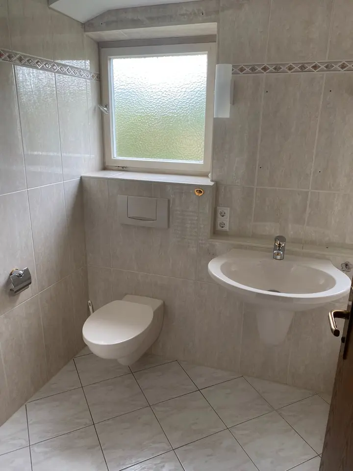 WG-Zimmer mit 20 m² in Schwäbisch Hall – Bild 4