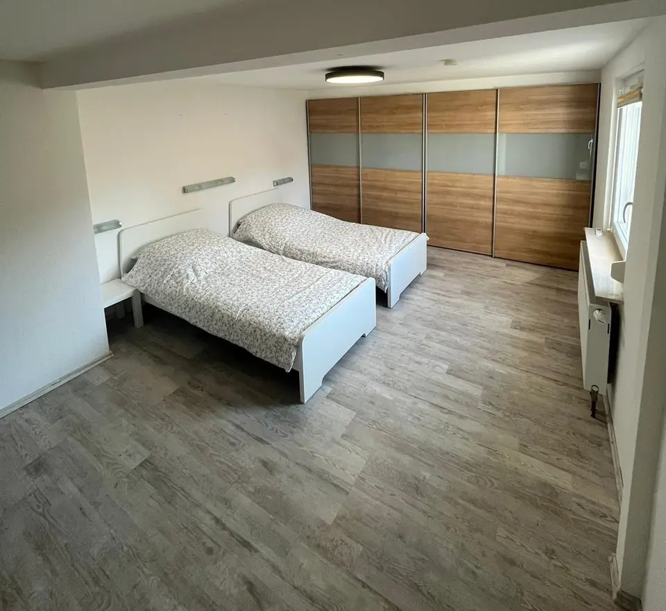 WG-Zimmer mit 20 m² in Schwäbisch Hall – Bild 8