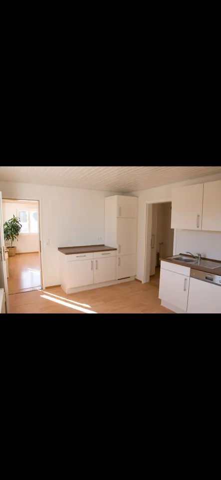 3 Zimmer Wohnung mit 91 m² in Lindau – Bild 2
