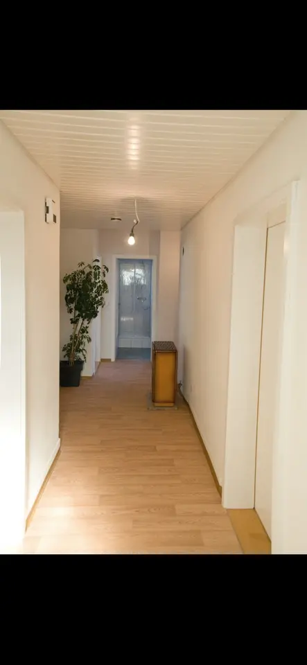 3 Zimmer Wohnung mit 91 m² in Lindau – Bild 4