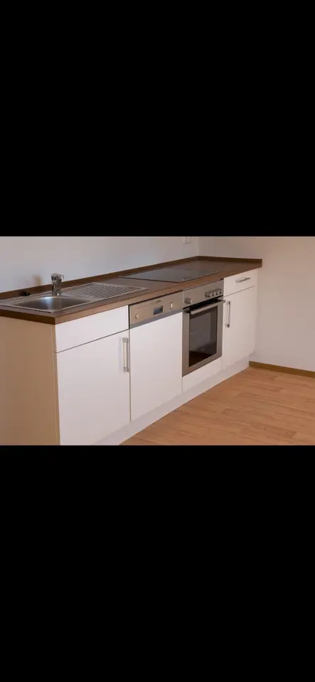 3 Zimmer Wohnung mit 91 m² in Lindau – Bild 5