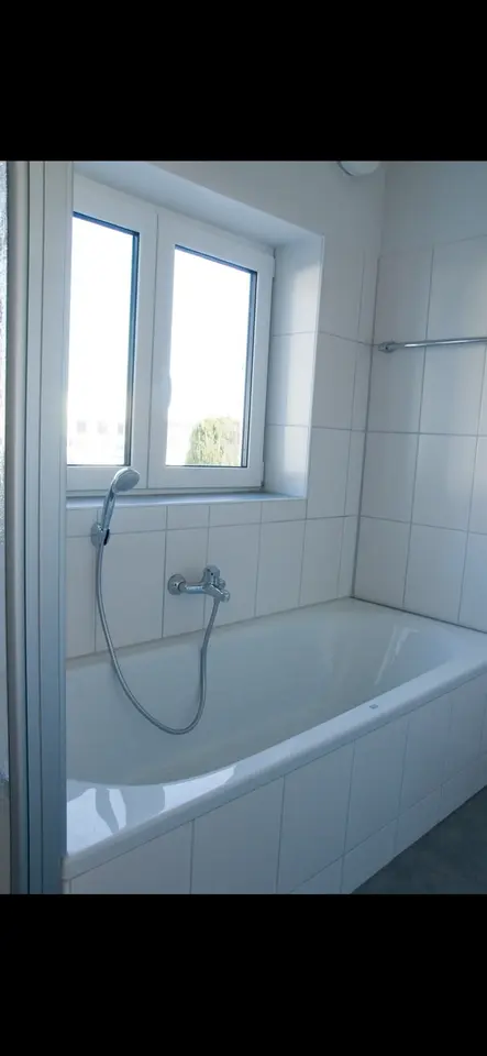 3 Zimmer Wohnung mit 91 m² in Lindau – Bild 6