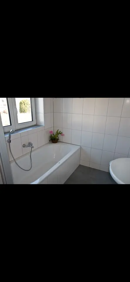 3 Zimmer Wohnung mit 91 m² in Lindau – Bild 7