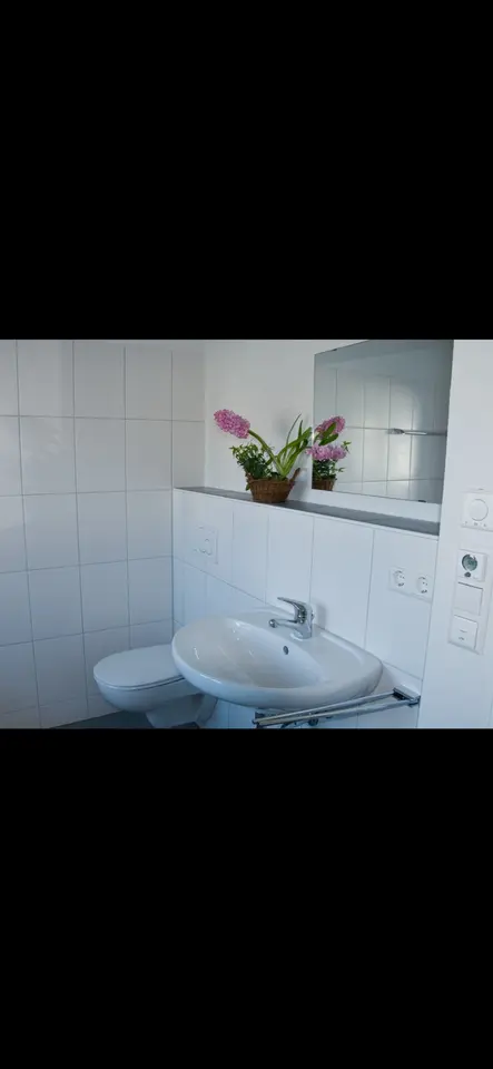 3 Zimmer Wohnung mit 91 m² in Lindau – Bild 8