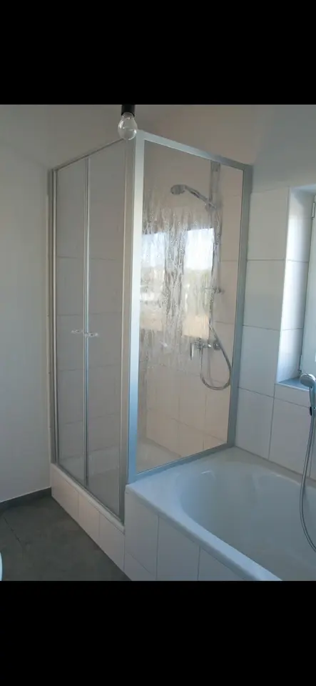 3 Zimmer Wohnung mit 91 m² in Lindau – Bild 9