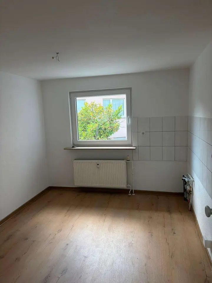 2 Zimmer Wohnung mit 35 m² in Offenbach – Bild 3