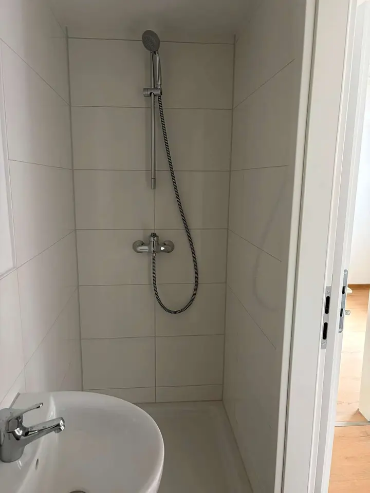 2 Zimmer Wohnung mit 35 m² in Offenbach – Bild 7