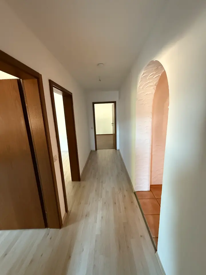 4 Zimmer Wohnung mit 125 m² in Garmisch-Partenkirchen – Bild 5