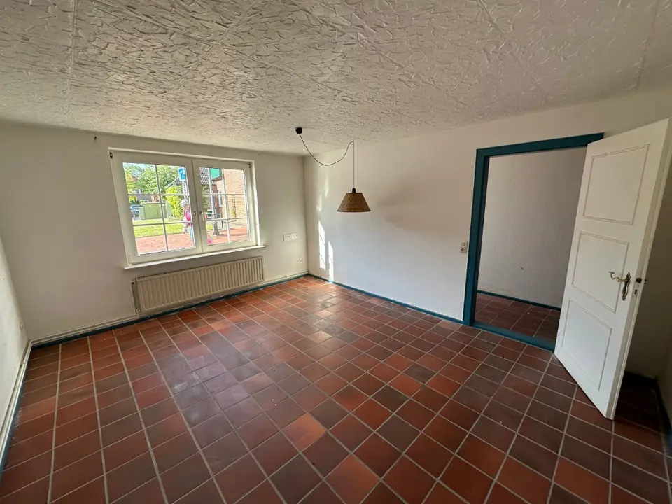 4 Zimmer Haus mit 140 m² in Wilhelmshaven – Bild 6
