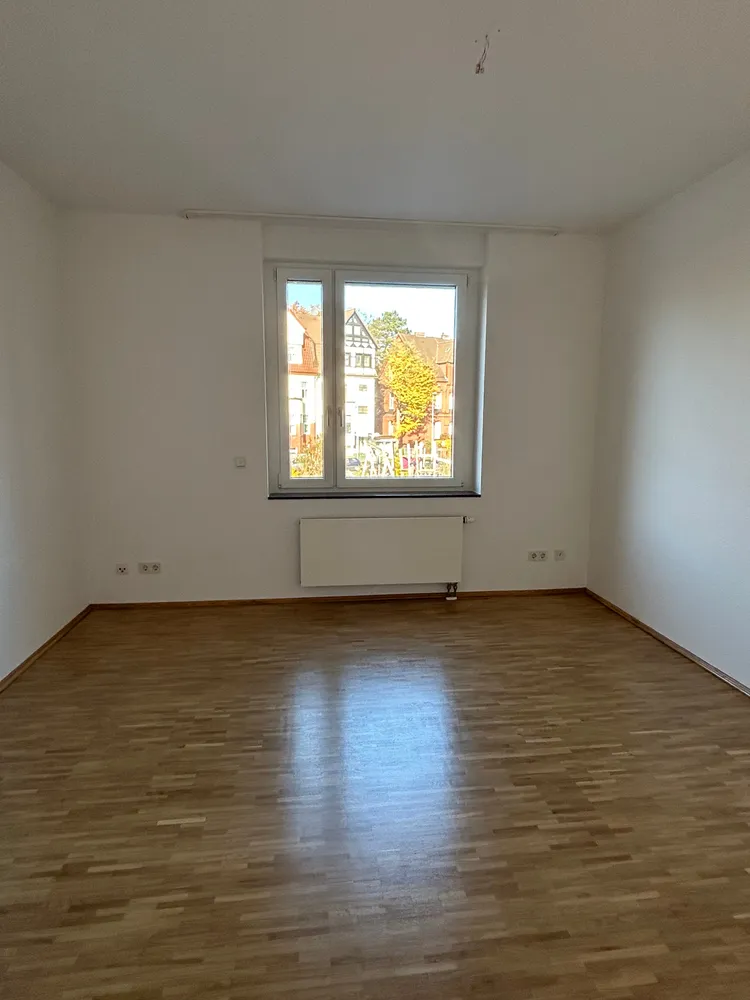 3 Zimmer Wohnung mit 101 m² in Hannover – Bild 3