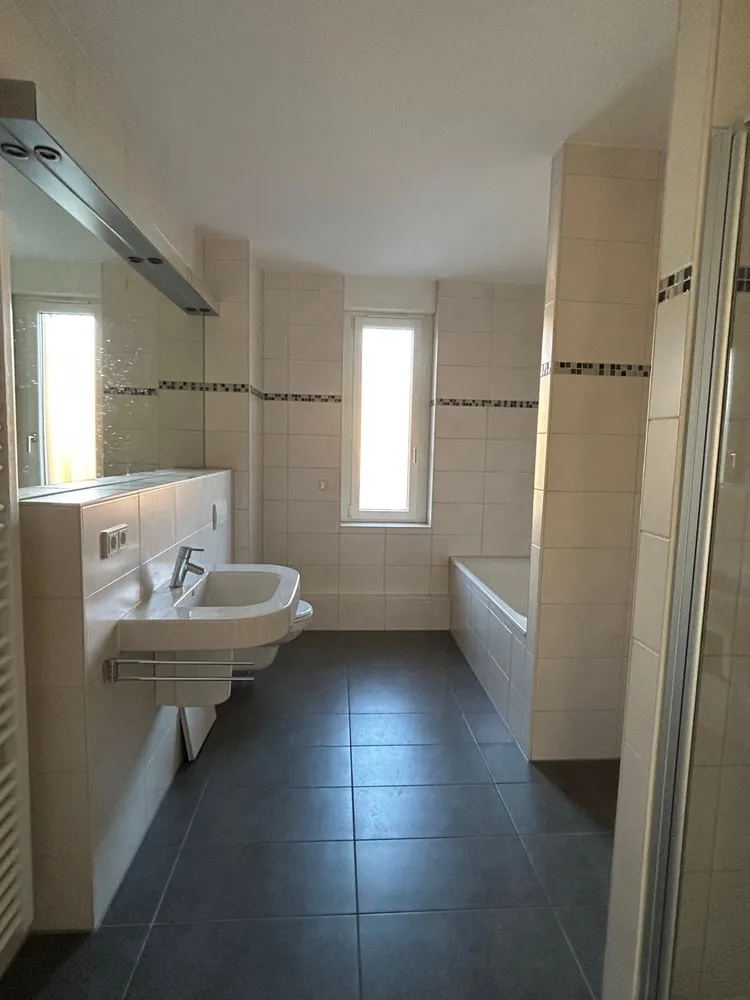 3 Zimmer Wohnung mit 101 m² in Hannover – Bild 5