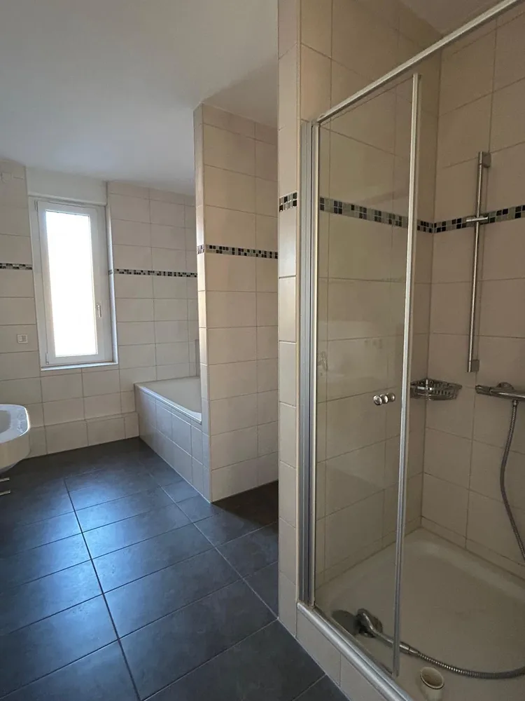3 Zimmer Wohnung mit 101 m² in Hannover – Bild 6